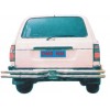CH-R80-13