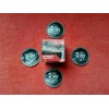 中圓形內(nèi)胎補片