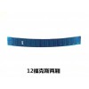 12?？怂箖蓭? onmouseover=
