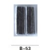 補(bǔ)胎工具系列