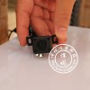 通用小外掛 CCD高清紅外夜視倒車(chē)載攝像頭專(zhuān)供4S店廣角