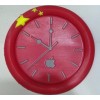 時來運轉(zhuǎn)防滑墊