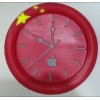 時來運轉(zhuǎn)防滑墊