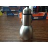 車(chē)用單個(gè)USB