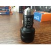 車(chē)用單個(gè)USB