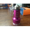 車(chē)用單個(gè)USB