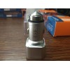 車(chē)用單個(gè)USB