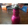 車(chē)用單個(gè)USB
