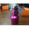 車(chē)用單個(gè)USB