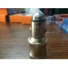 車(chē)用單個(gè)USB