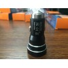 車(chē)用單個(gè)USB