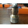 車(chē)用單個(gè)USB