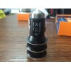 車(chē)用單個(gè)USB