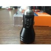 車(chē)用單個(gè)USB