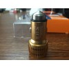 車(chē)用單個(gè)USB