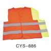 CYS-886