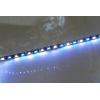 LED側光燈條 335側發(fā)光 LED 淚眼燈