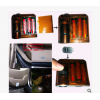 最新第十代汽車(chē)迎賓燈