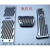 寶馬X1、X3、E46E90E92E93E87三系新一系A(chǔ)T