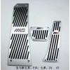 寶馬新五系、F10、七系、Z4   AT