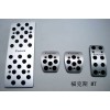 ?？怂?3款福克斯MT