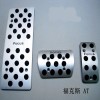 ?？怂埂?3款?？怂笰T
