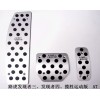 發(fā)現(xiàn)者三、、路虎攬勝運(yùn)動(dòng)款A(yù)T