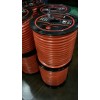 電源線(xiàn)10-2號(hào)