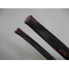 網(wǎng)套（大，?。?/></a>
<ul><li><a href=