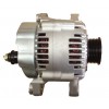 現(xiàn)代汽車(chē)專用發(fā)電機(jī)
