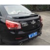 寶駿630無(wú)燈