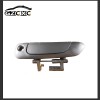 車(chē)門(mén)外拉手 72180-SAG-H01