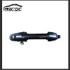 車(chē)門(mén)外拉手 72180-SDE-T01