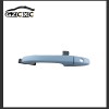 車(chē)門(mén)外拉手 72180-SNA-A11