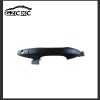 車(chē)門(mén)外拉手 72180-SWA-A11