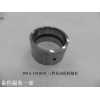 BS15-1701019_二檔從動(dòng)齒輪軸套