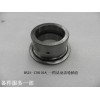 BS15-1701018_一檔從動(dòng)齒輪軸套