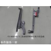 F3-8402100,77_發(fā)動(dòng)機(jī)罩鎖體安裝立柱總成-