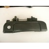 汽車(chē)?yán)? onmouseover=