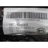 F3D-4001100-A1_發(fā)動(dòng)機(jī)線束_帶碰撞傳感器