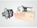 臺灣卡銳達(dá)起動(dòng)機(jī)發(fā)電機(jī) (0)