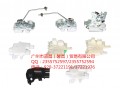 臺灣卡銳達(dá)車門鎖機(jī)馬達(dá) (0)