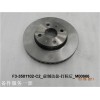 F3-3501102-C2_前制動盤-打標(biāo)后_M00666