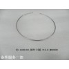 F3-1100103_鋼絲卡圈-Φ2.0_M00000