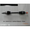 IB5-2203010C-B3_左前傳動(dòng)半軸總成-不帶ABS