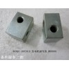 483QA-1002019_發(fā)電機調(diào)節(jié)塊_M00000