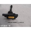 476Q-4D-3705800_點(diǎn)火線圈總成