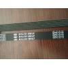 標(biāo)志307 1.6L /愛麗舍16V 1.6L5PK1218