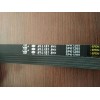汽車發(fā)電機皮帶 空調(diào)皮帶 助力泵皮帶 5PK1265