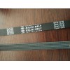 發(fā)電機空調(diào)冷氣 助力泵皮帶 5PK1310 芳綸纖維